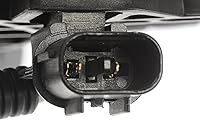 Vista 2 de Dorman Conjunto de ventilador de refrigeración del motor 620-489 compatible con modelos seleccionados Dodge / Hyundai