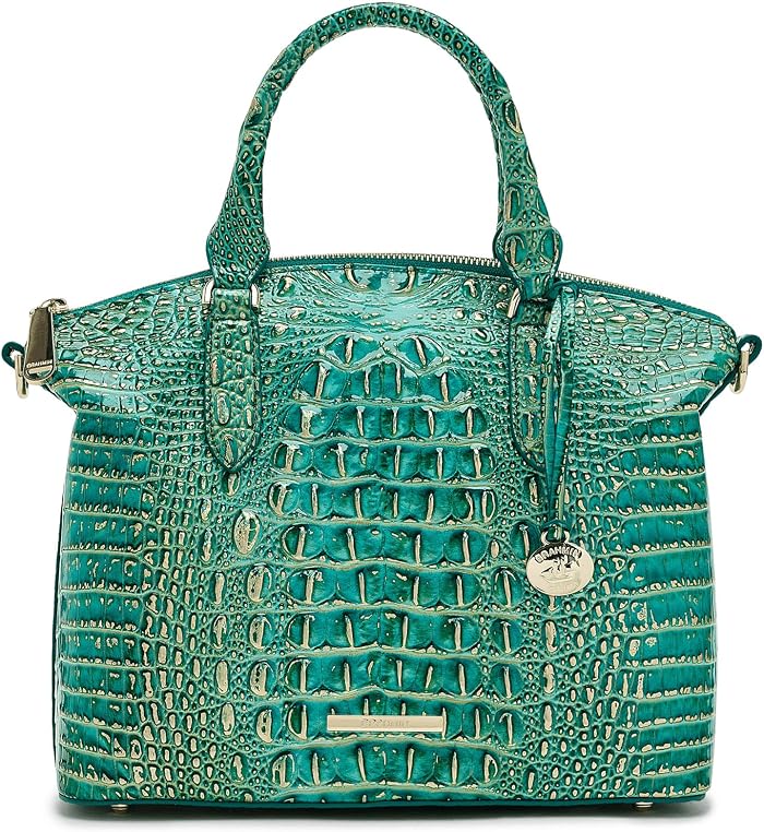 Женские Brahmin Duxbury Satchel