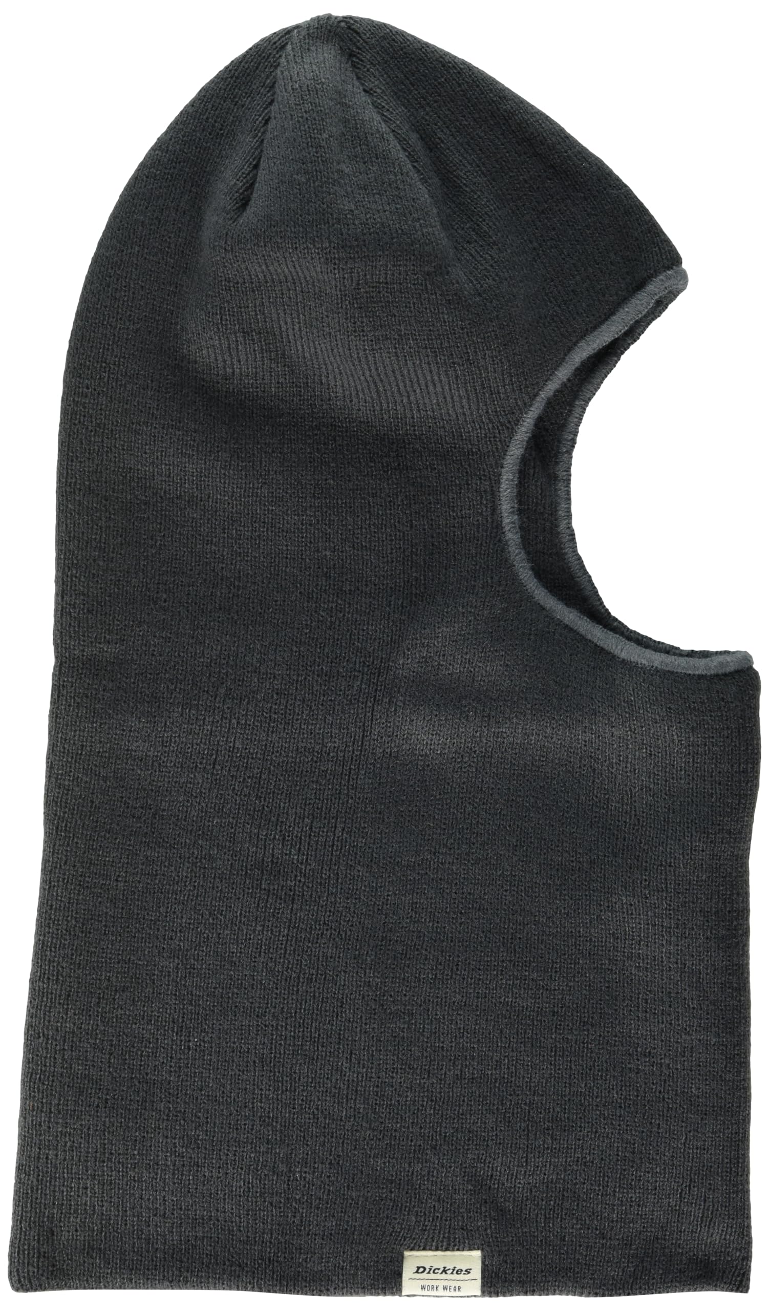 Dickies Rib Knit Balaclava - Balaclava Hombre