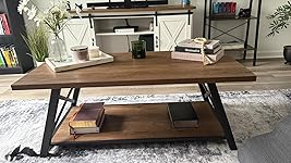 Review Image by Audrey Pell