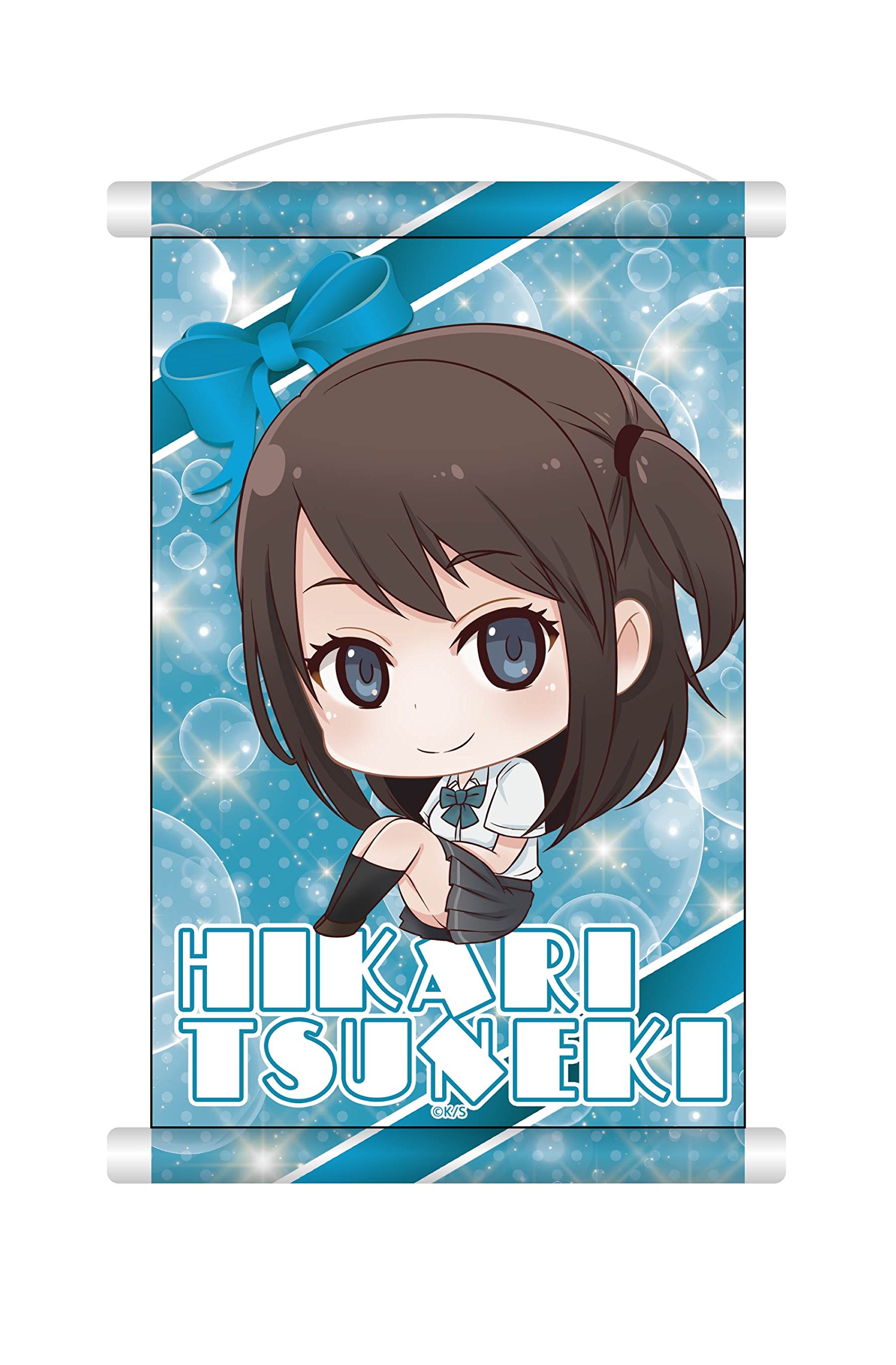 Amazon.co.jp: セイレン ミニタペストリー 常木 : ホーム＆キッチン