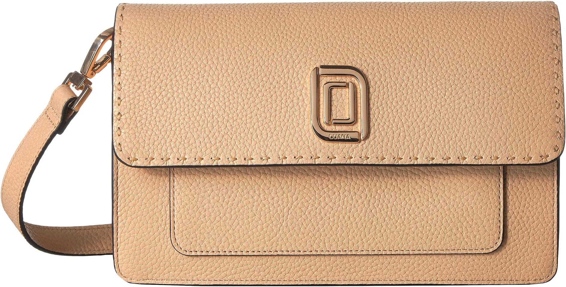 Gisella Shoulder Bag