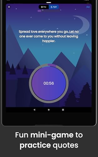 Motiv - Inspirational Quotes & Motivation