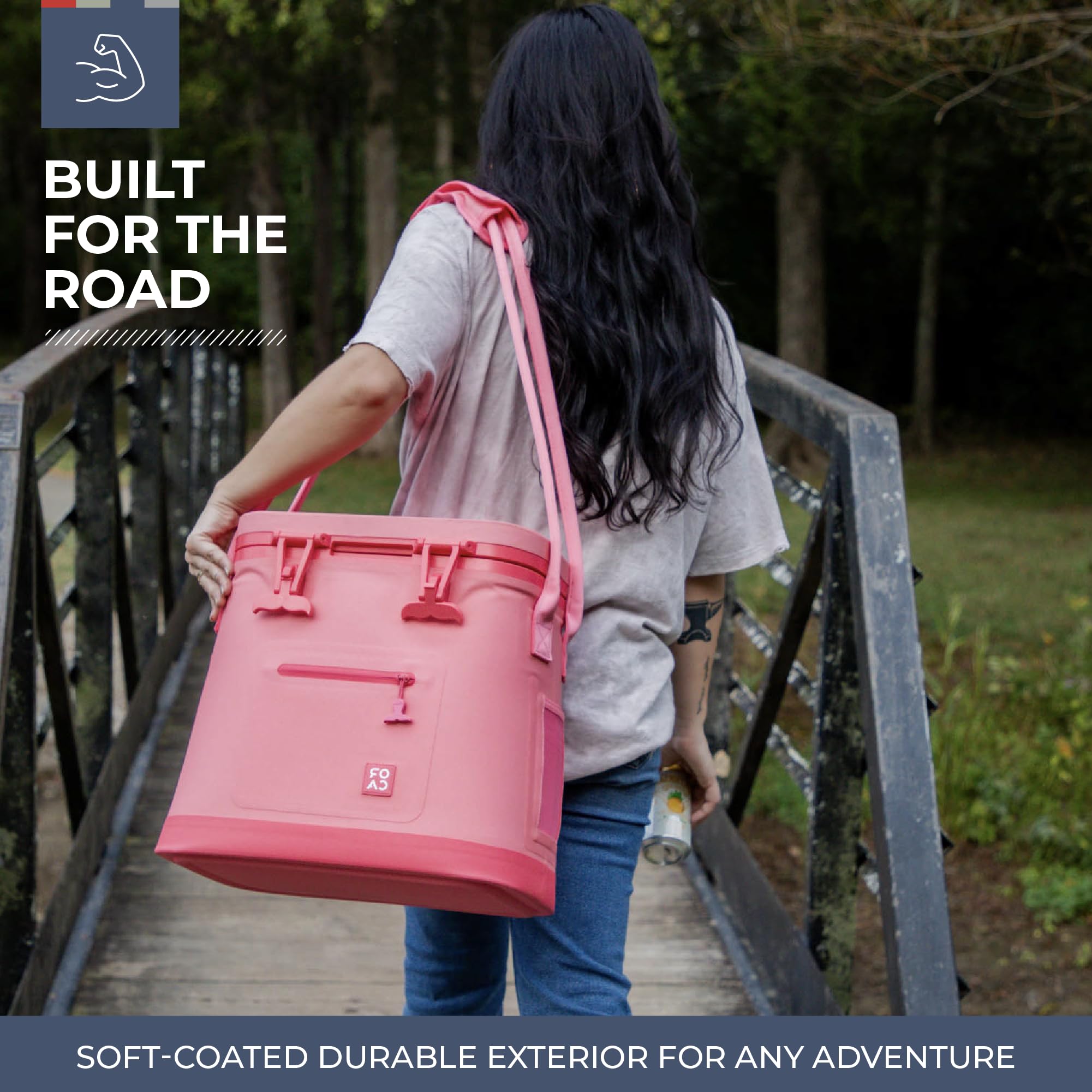 BEP Emergency Parallel Battery Knob - Yellow - Easy Fit