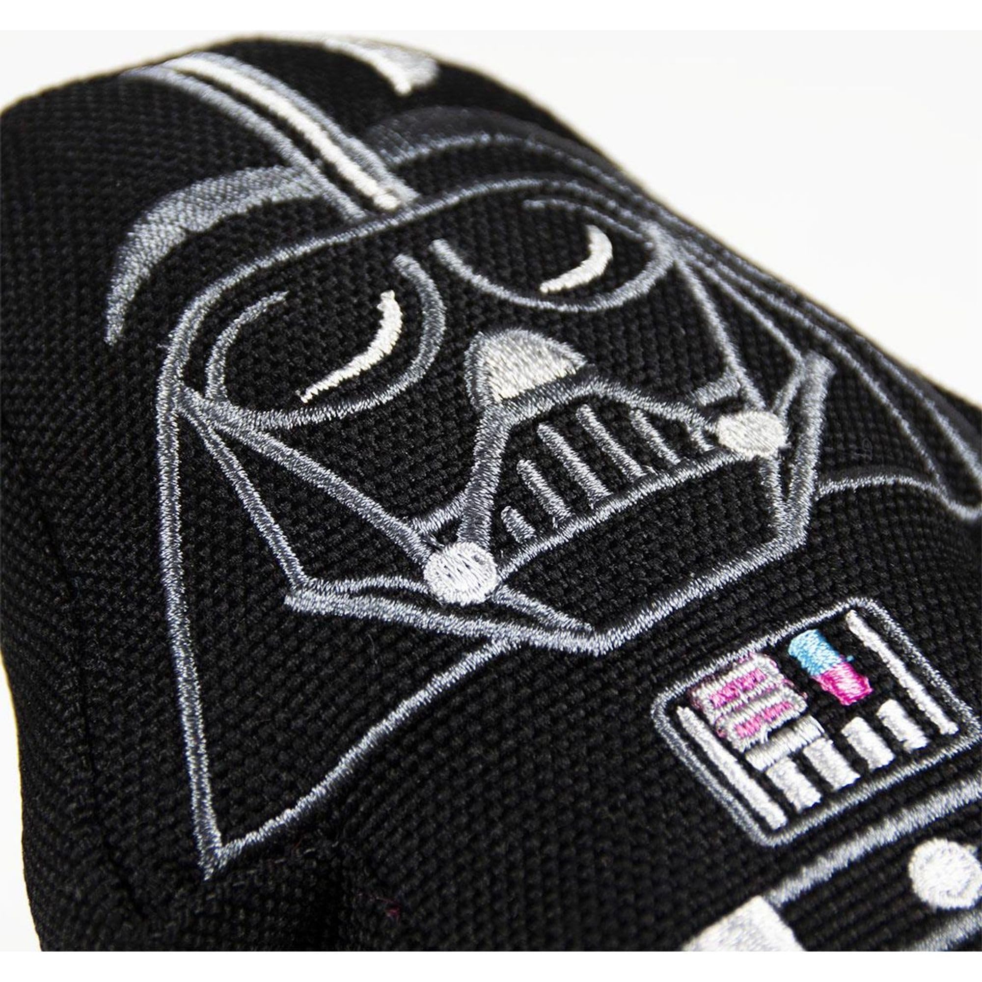 Cerda - For Fan Pets, Dental Lina Gwiezdnych Wojen - Oficjalna Licencja Gwiezdnych Wojen, Darth Vader