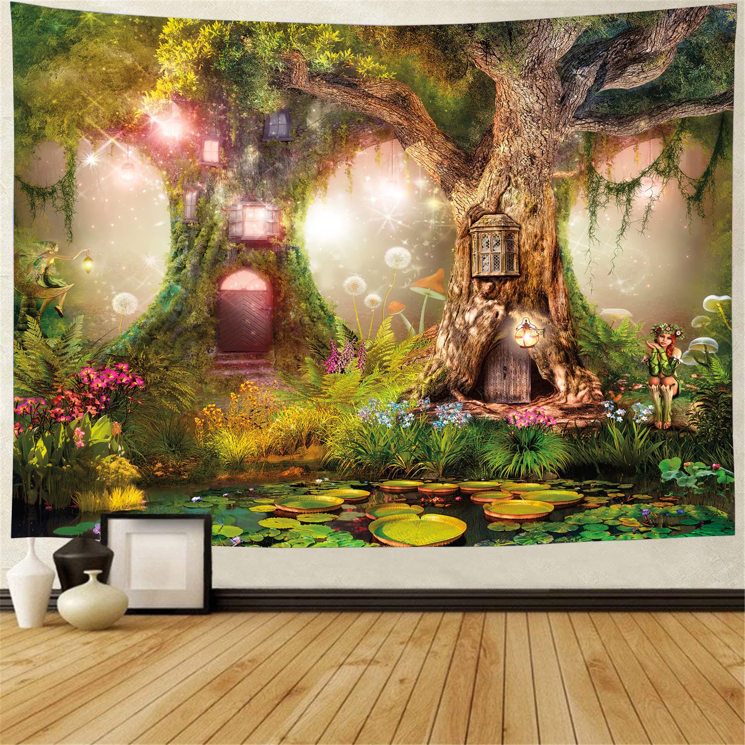Fantasy
