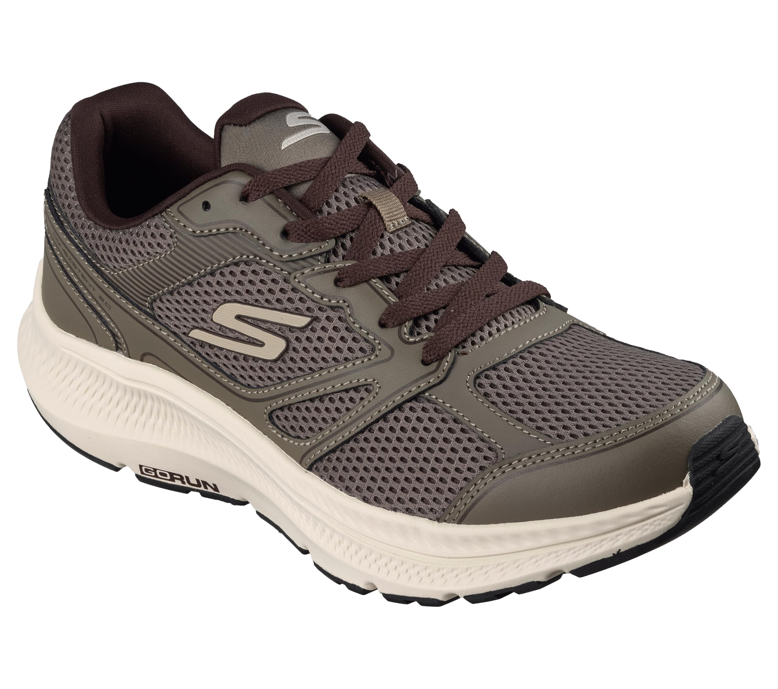 Skechers Go Run Consistent 2.0 Mapleton Scarpe da ginnasticaUomo
