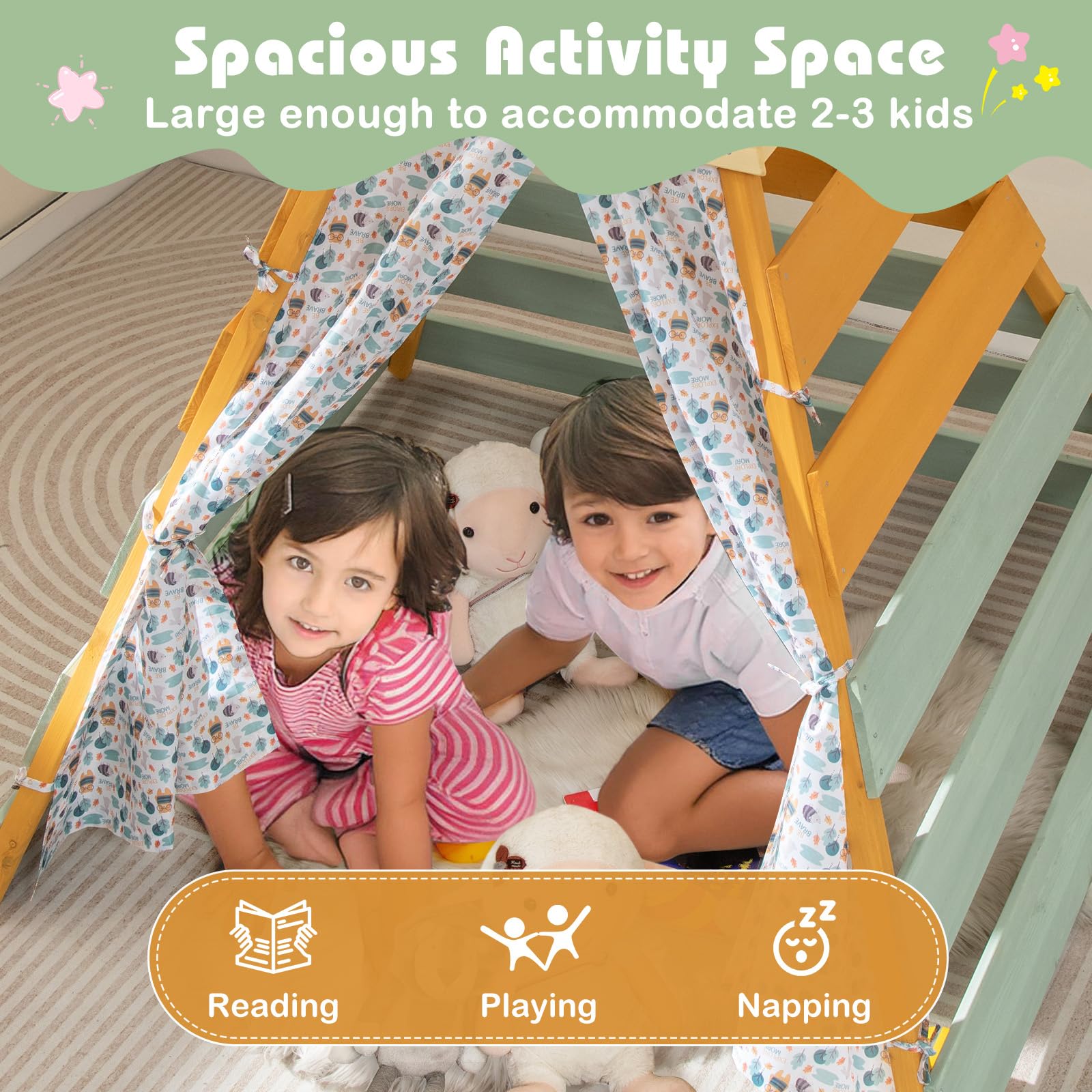 View 2