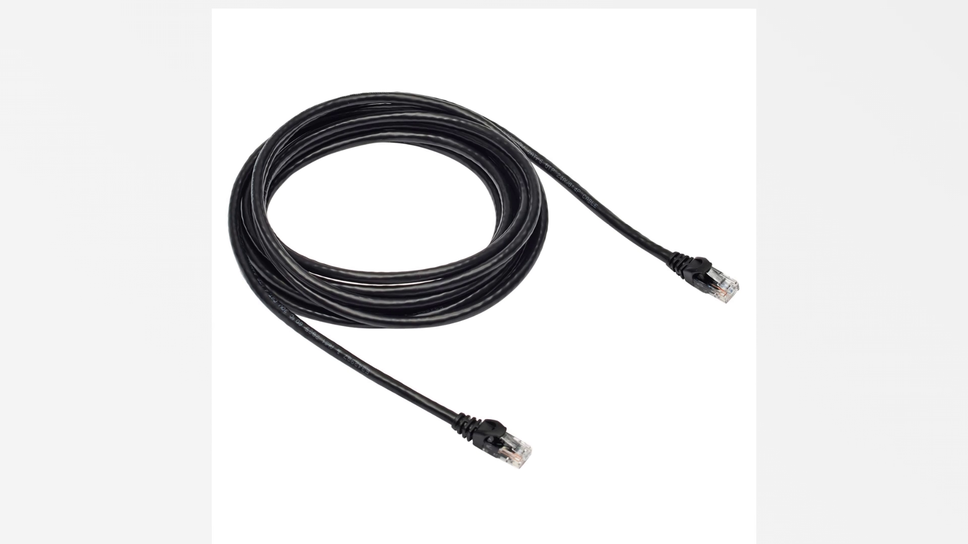 Product Photo 5