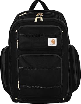 oakley 20l backpack