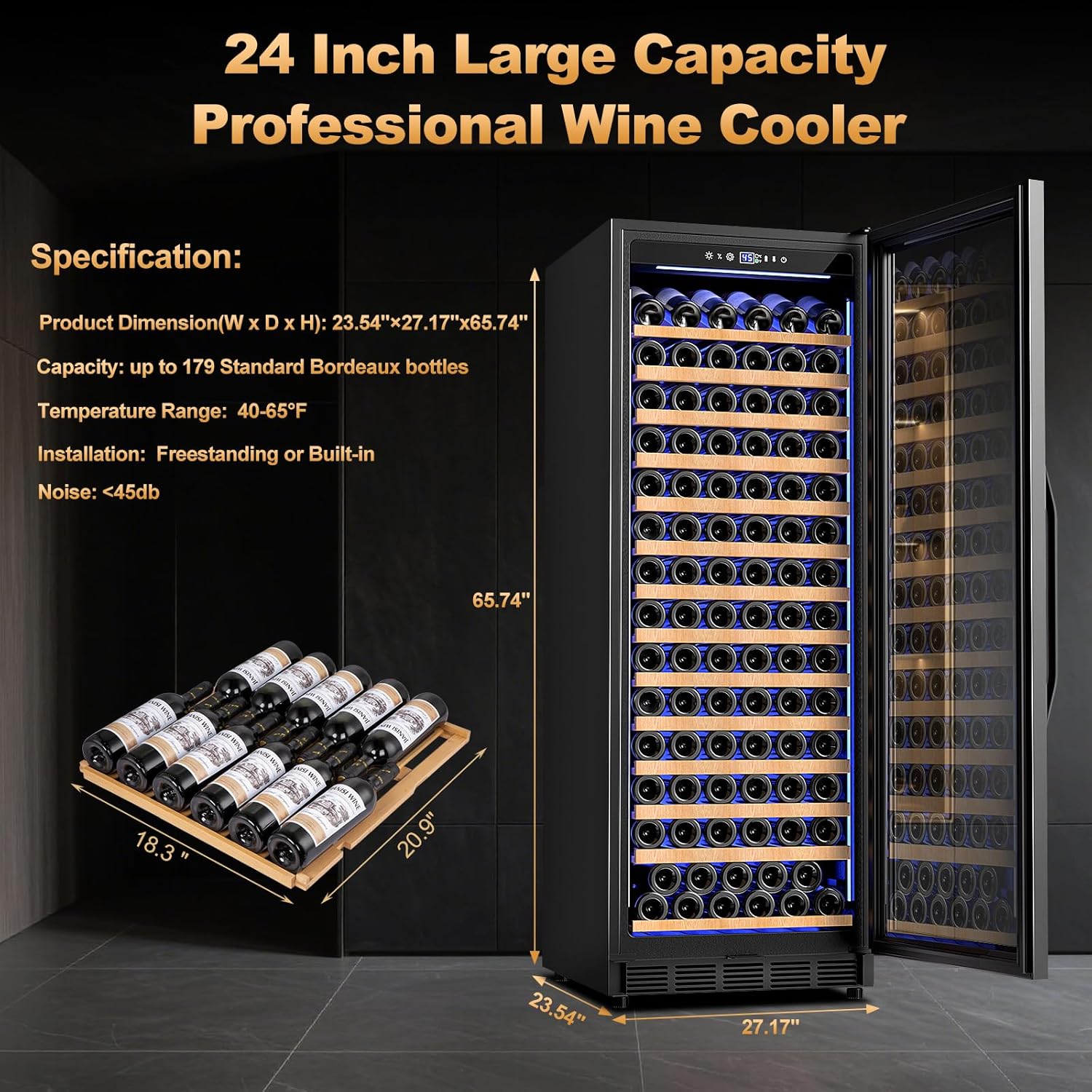 https://m.media-amazon.com/images/I/81pCbis4ghL._AC_SL1500_.jpg