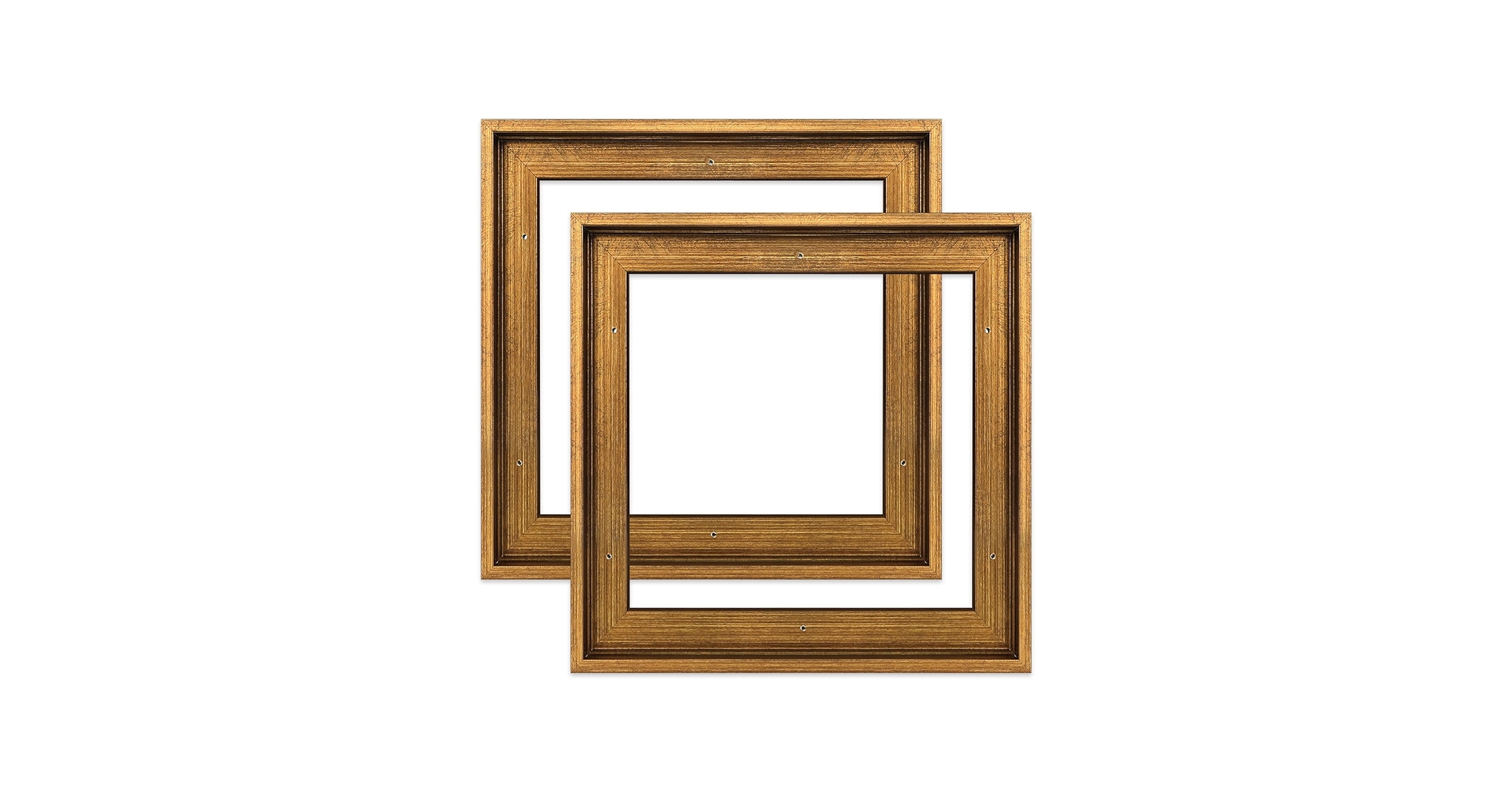 81pCcMGjEgL.jpg_BO30,255,255,