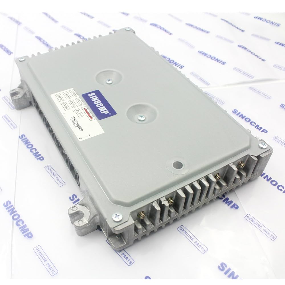 9260554 Big Computer Board – Sinocmp Programed contrôleur