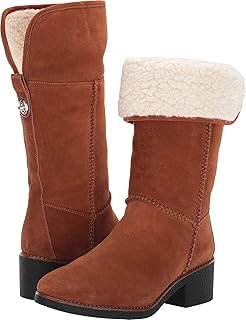 coach turnlock riding boot