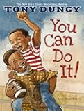 You Can Do It!