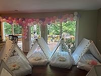 Review Image by Jessica L. Dumas