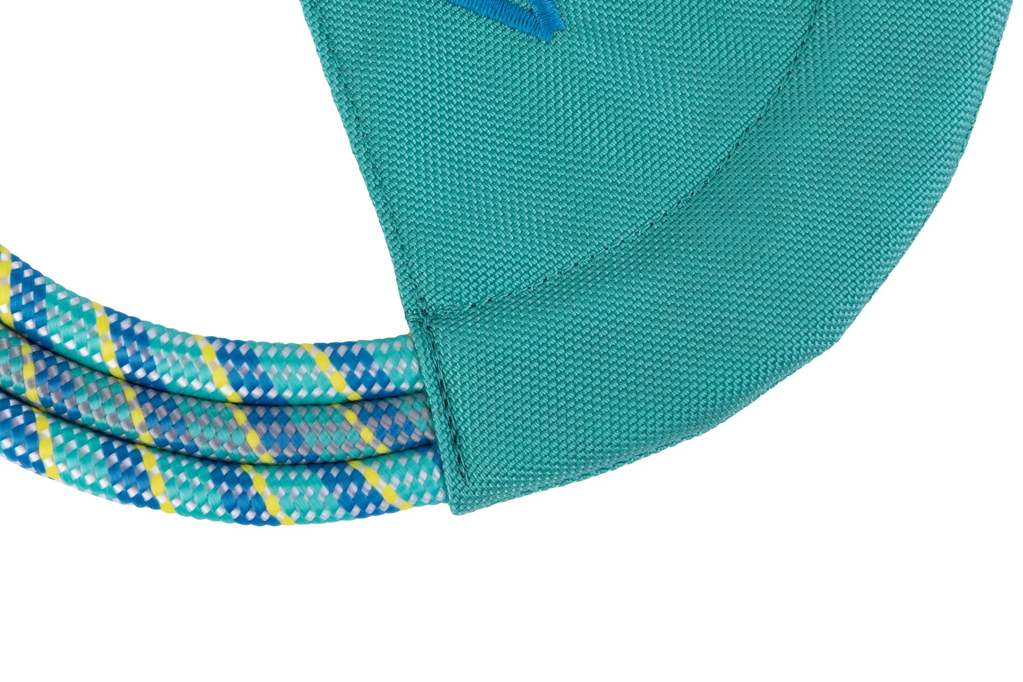 Amazon | RUFFWEAR(ラフウェア) パシフィックリングトイ オーロラ