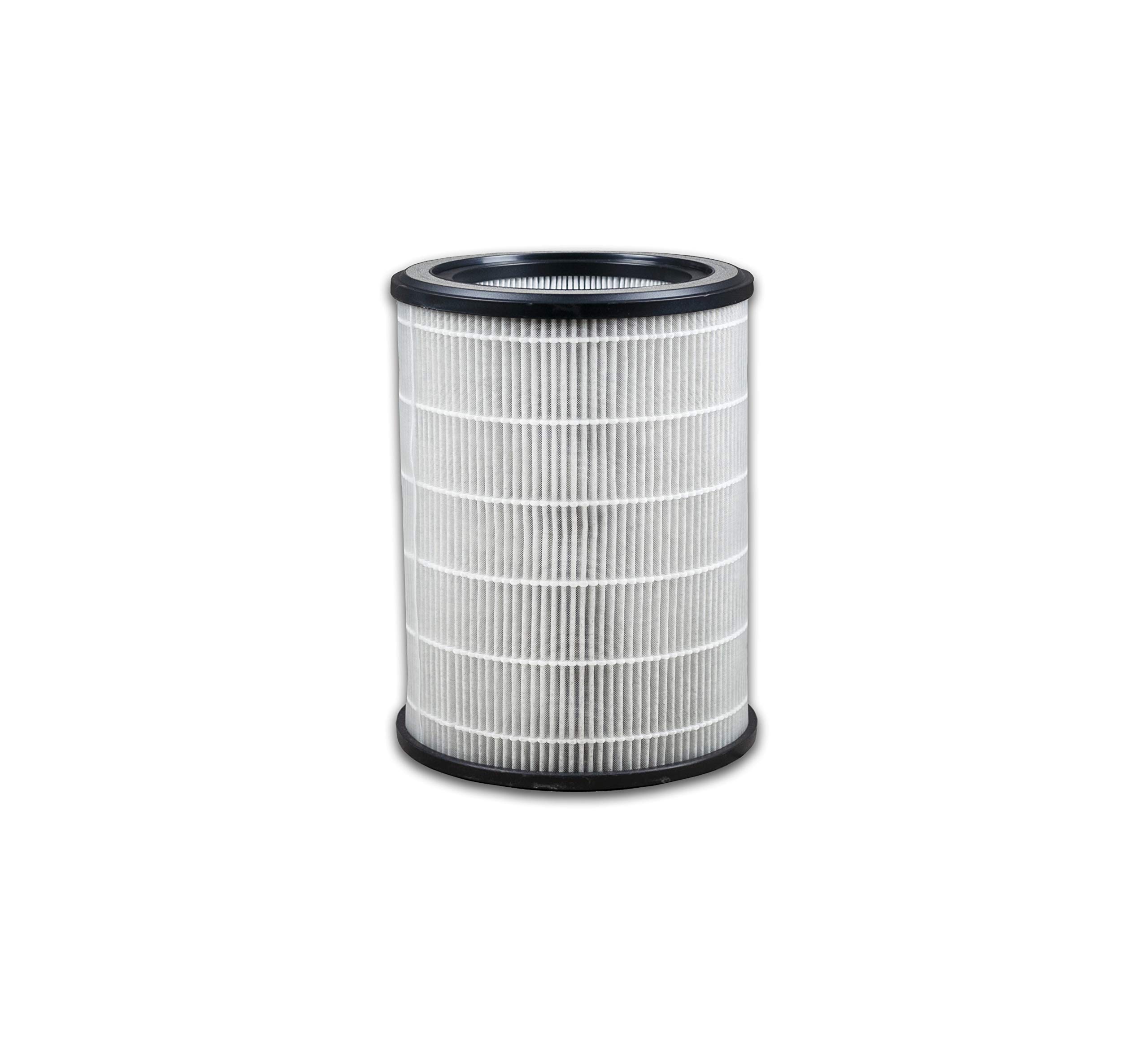 ARGO PURY PRO Purificatore d'aria con WiFi, Adatto per 45 mq