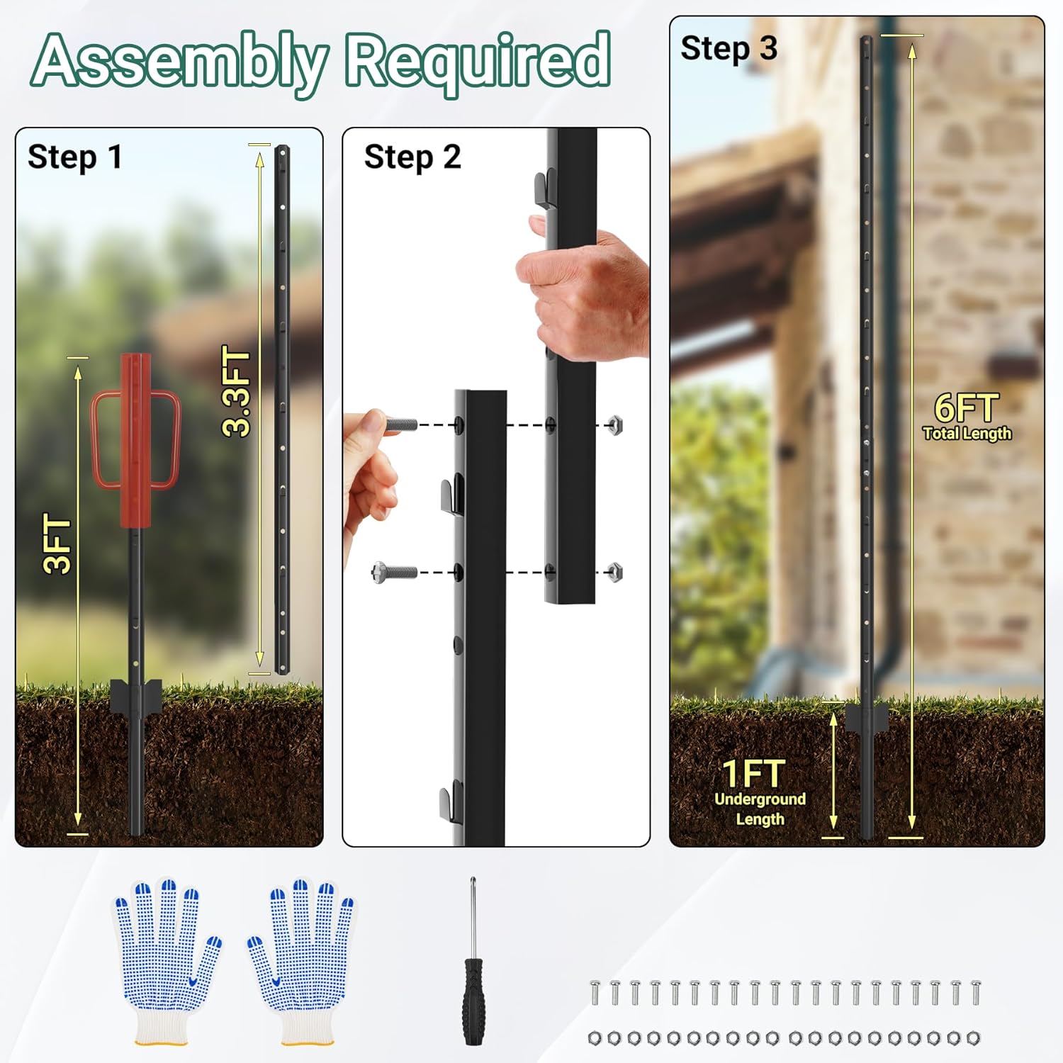 https://m.media-amazon.com/images/I/81pCfS4v6ML._AC_SL1500_.jpg