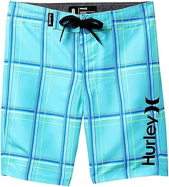 Hurley Men's Puerto Rico Boardshort 21