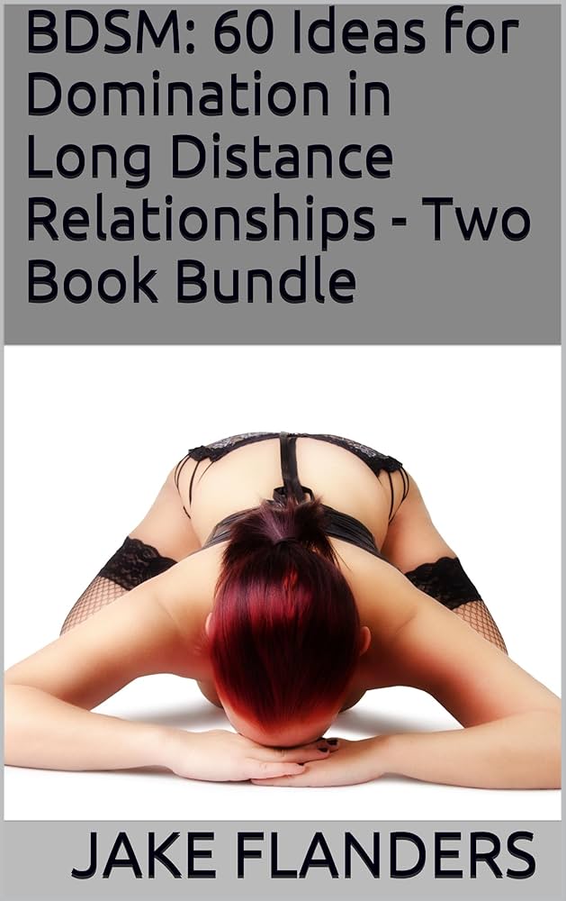 Kichkina, qattiq eshak porno video