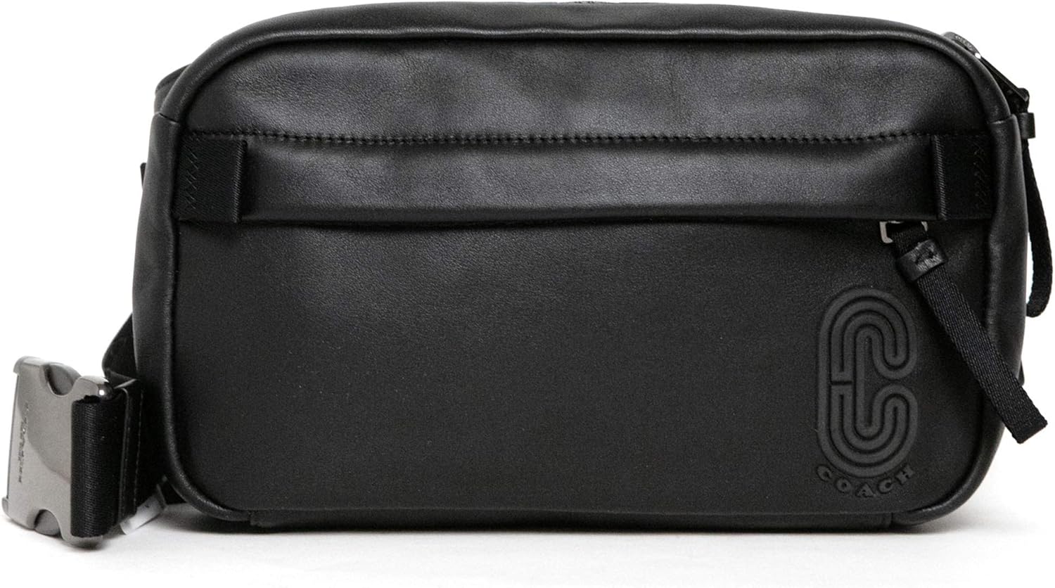 ほぼ未使用】ダニエル&ボブ FILODORO MODIFY ロディ（こげ茶色） ほぼ