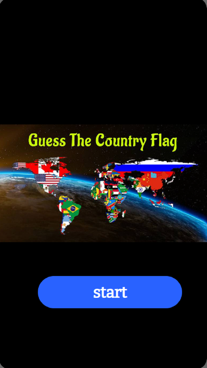 guess the country flag Massimo:Amazon.de:Appstore for Android