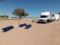 Review Image by Sara f Sara f