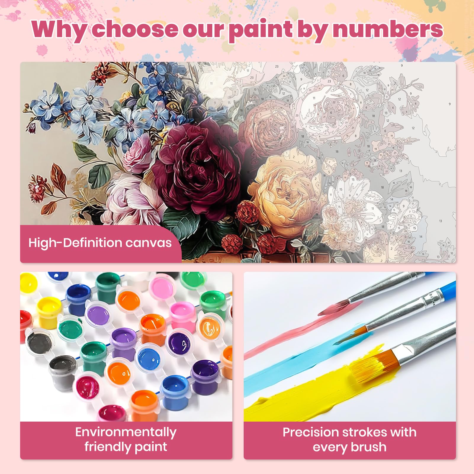 View 4