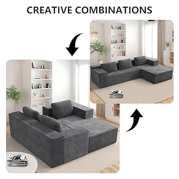 【kimbo]IDEE AO SOFA AO SOFA｜IDEE SHOP Online