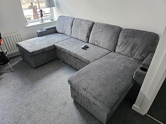 ubuy Czech Republic
