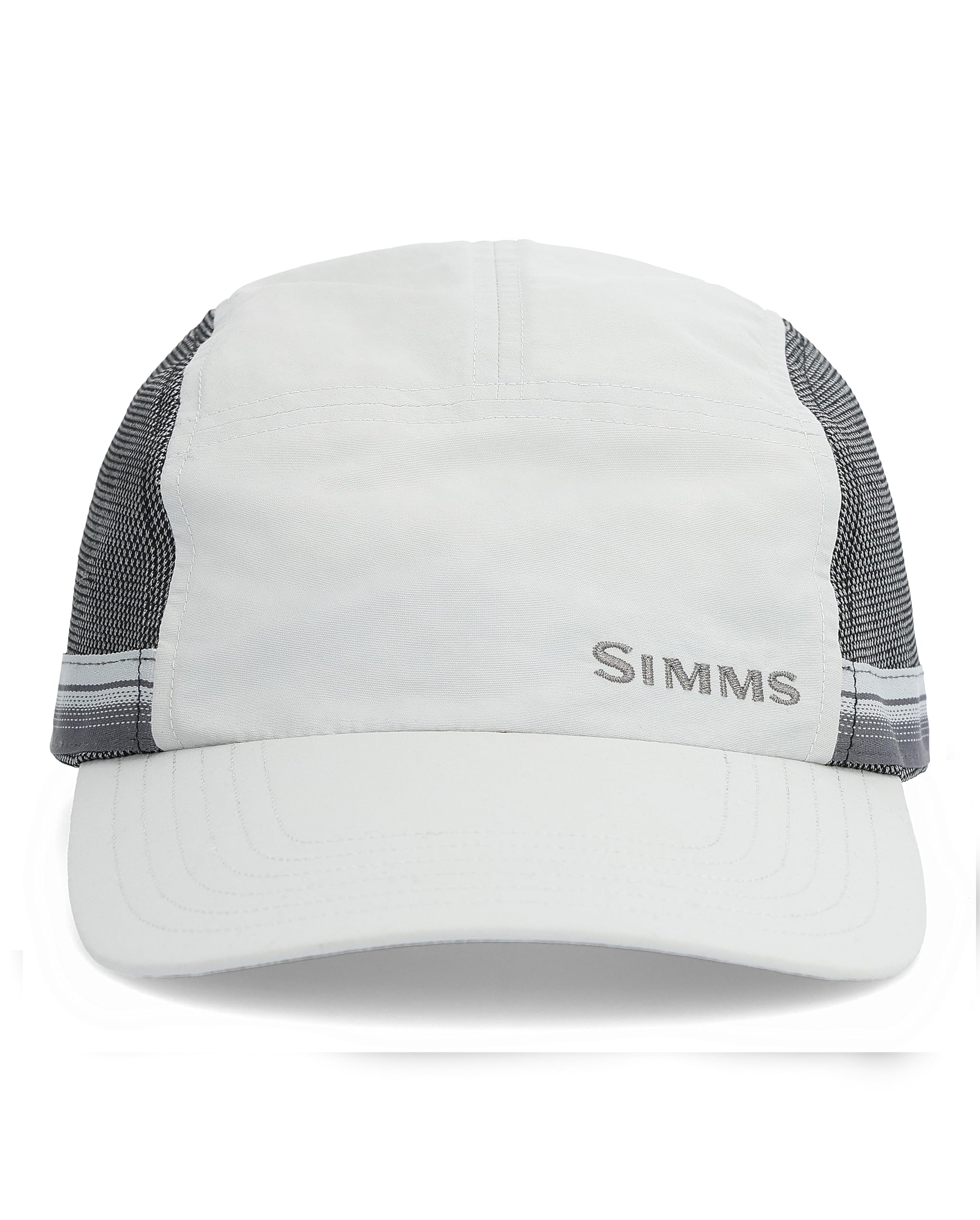 Simms Unisex-Adult Superlight Flats Cap