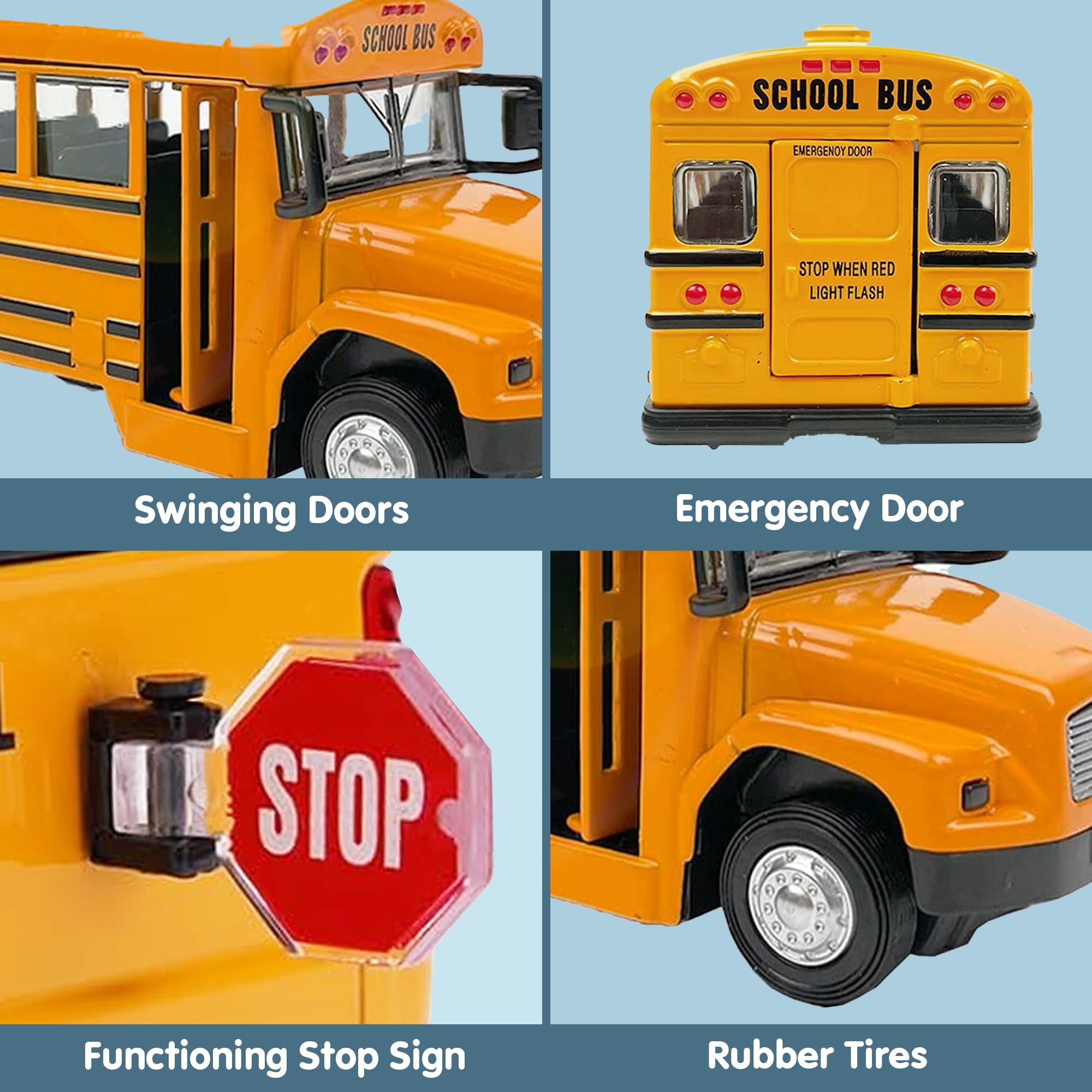 スヌーピー ミニバス オレンジ・イエロー Aviva Snoopy Peanuts C14 Yellow Ski Dune Buggy Diecast Double Ski