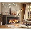 Product Photo 9