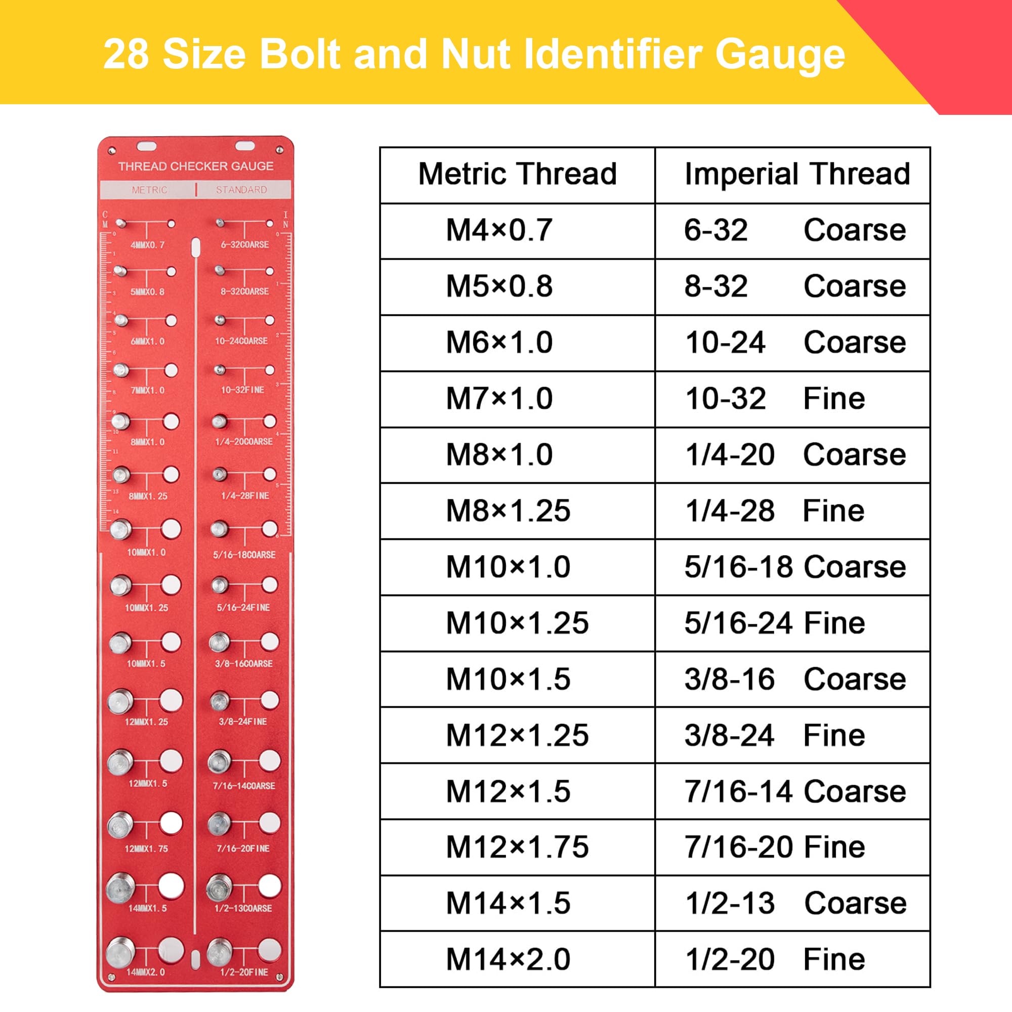 Vermont Gage Steel Go Plug Gage, Tolerance Class X, 0.0662