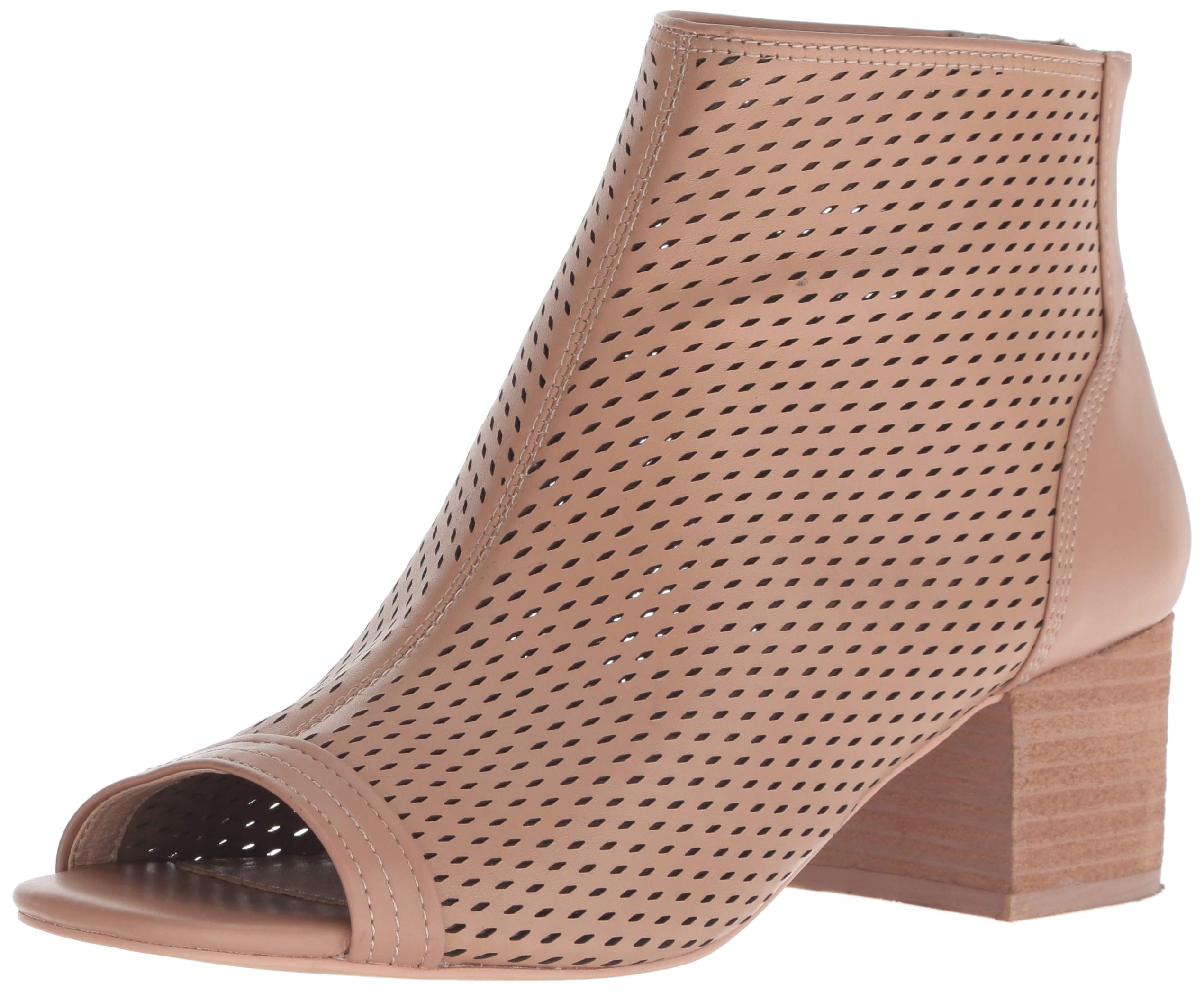 Kelsi Dagger BrooklynSimone womens Heeled Sandal