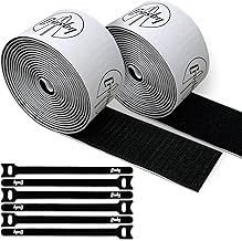 3m pedalboard tape Outlet