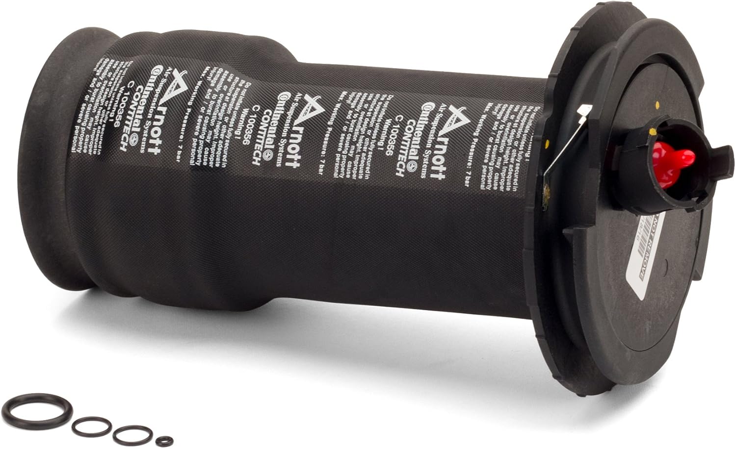 Arnott A2106 Air Spring Automotive