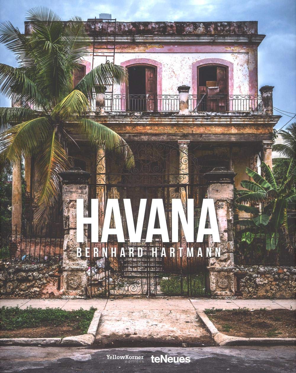 Havana