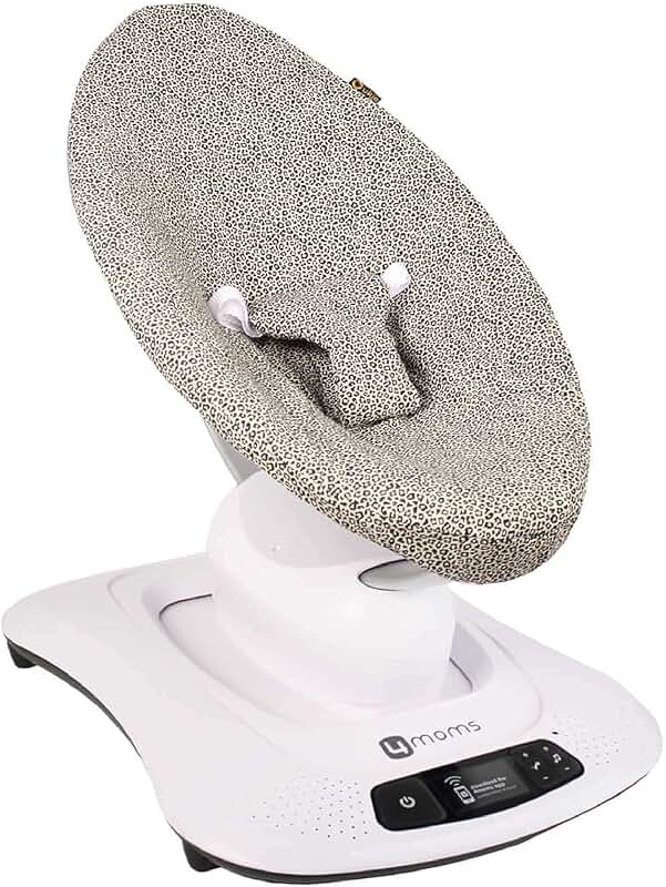 mamaroo cover replacement