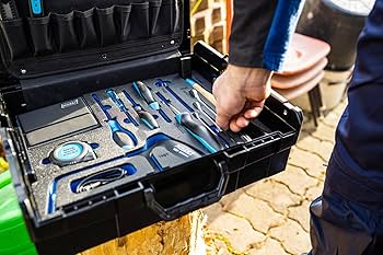 81pCsEnZ5SL._AC_UF350,