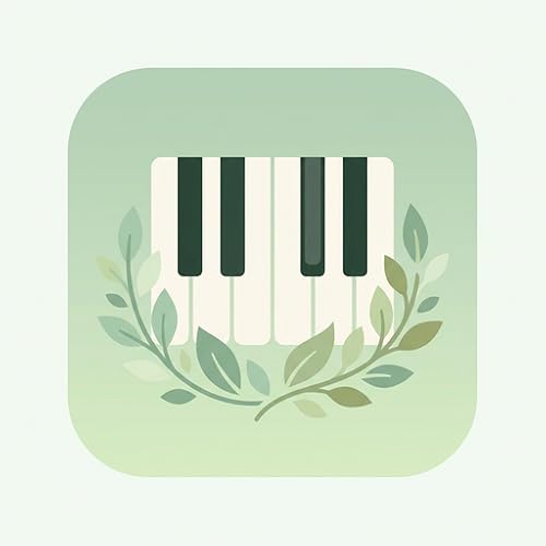 Soft Piano - Relaxing Music