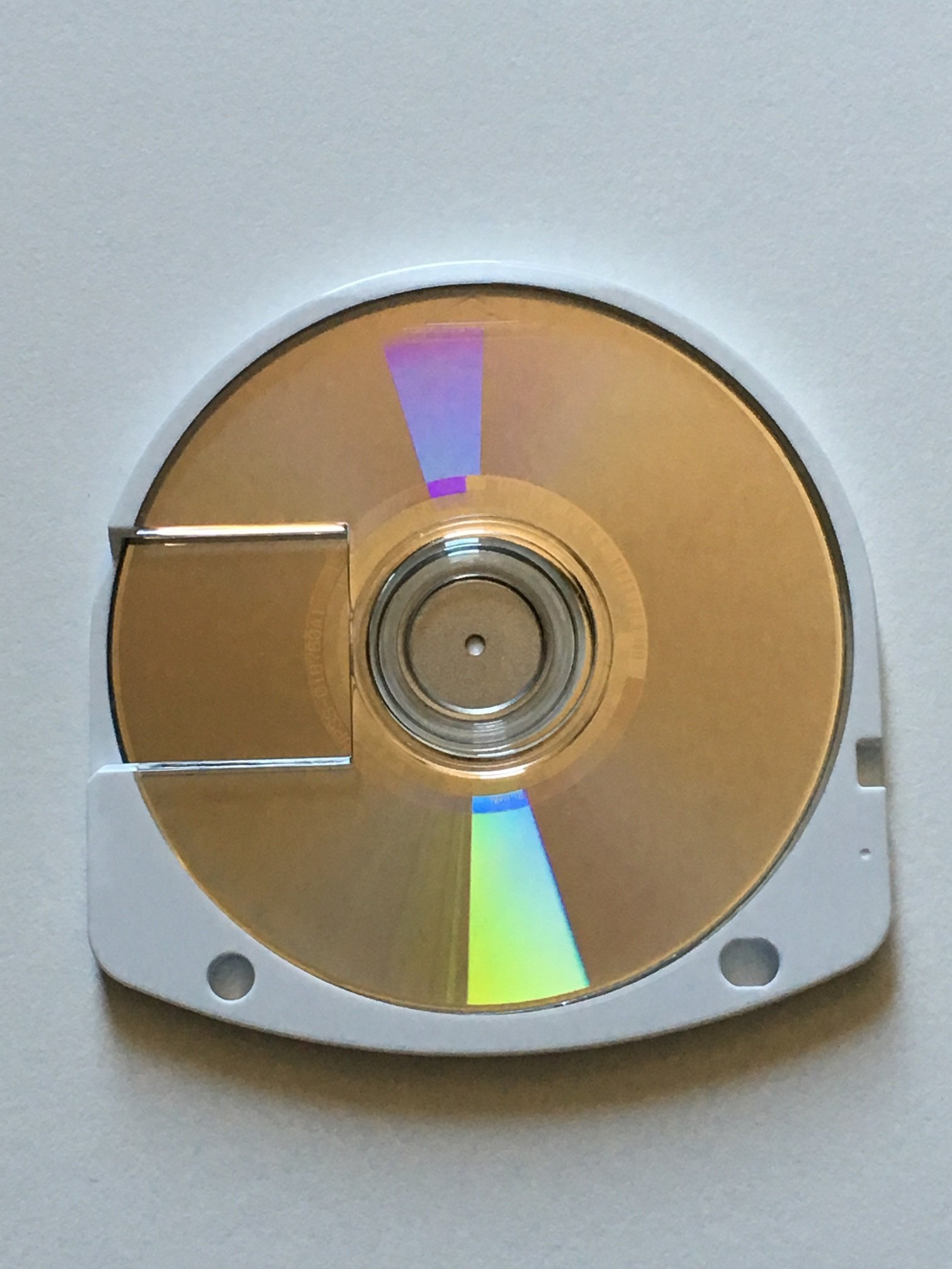 Amazon | Silent Hill Origins (輸入版) - PSP | ゲームソフト