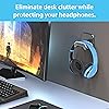 Product Photo 2