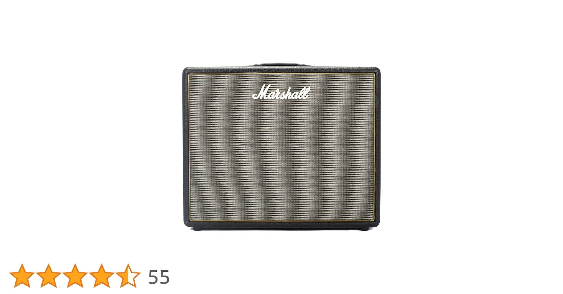 Marshall アンプ Marshall（アンプ） Marshall JCM900 4100【Custom Color for