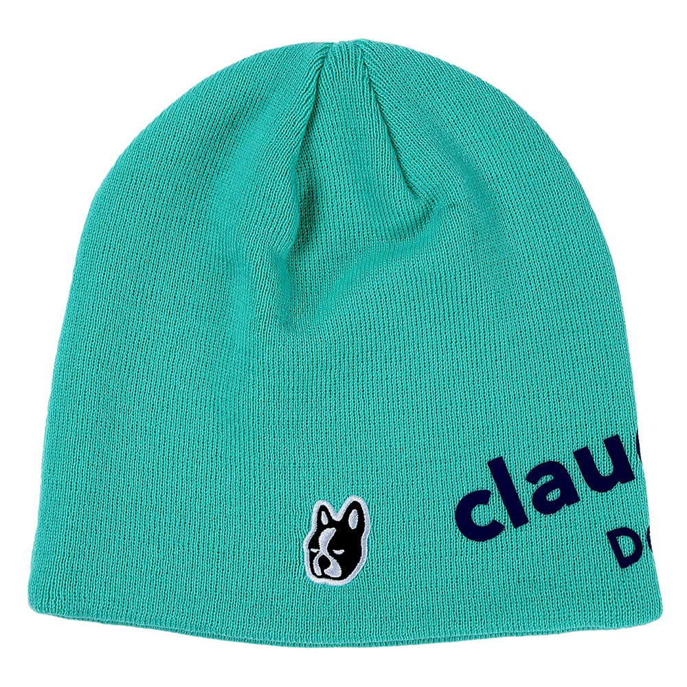 Amazon.co.jp: [サッカージャンキー] ClaudioPandiani/SoccerJunky  