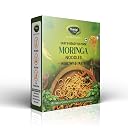 Thanjai Natural Moringa Noodles 180 Grams X 10 (1800 Grams) of Homemade Natural Noodles (No Preservatives, No Chemicals, No Artificial Extract) gallery image