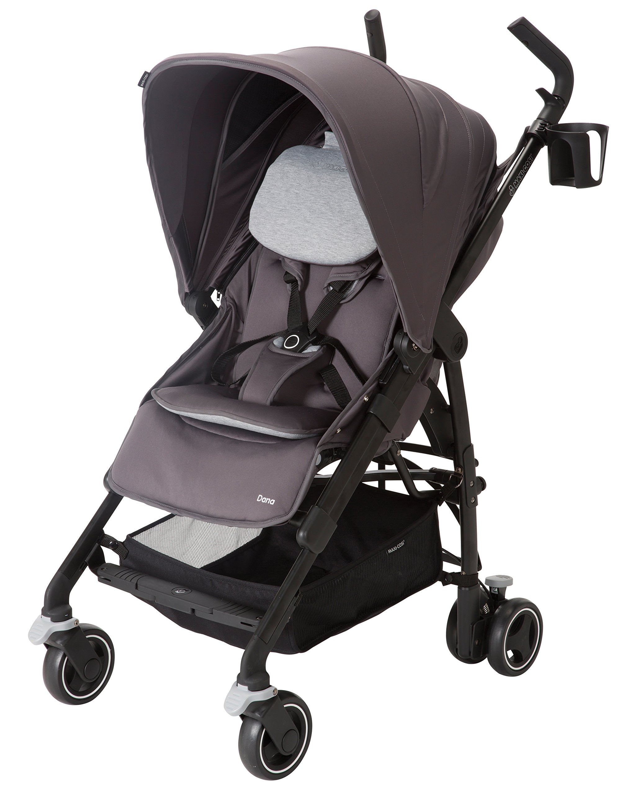 chicco corso stroller infant insert LE ClearTex Modular Travel System with KeyFit Car Seat DuraTrike RT3e Electric Tandem rad power the versatile Corso LE Color:Rhythm Matte/Gloss Black/Charcoal