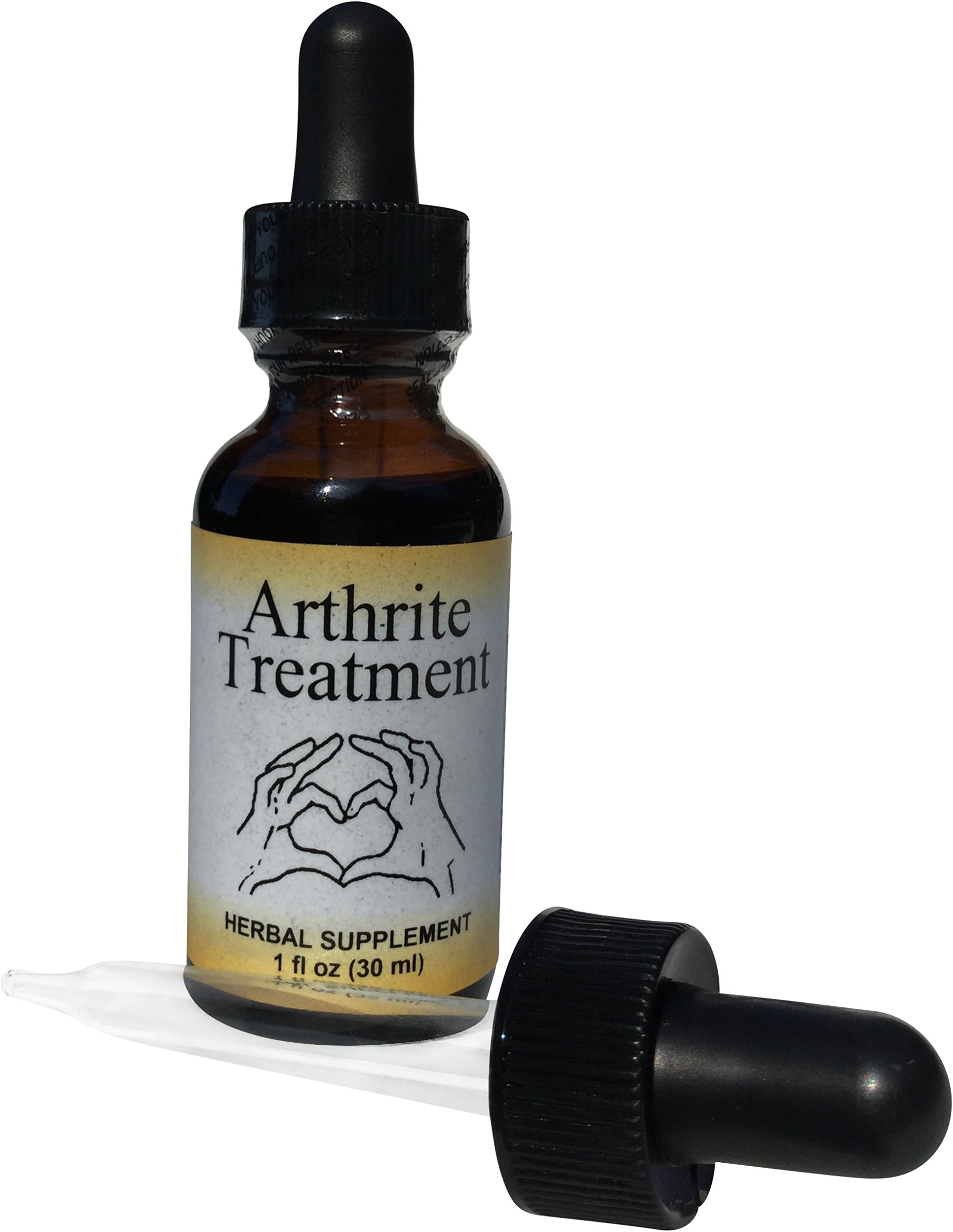 Arthritis Treatment