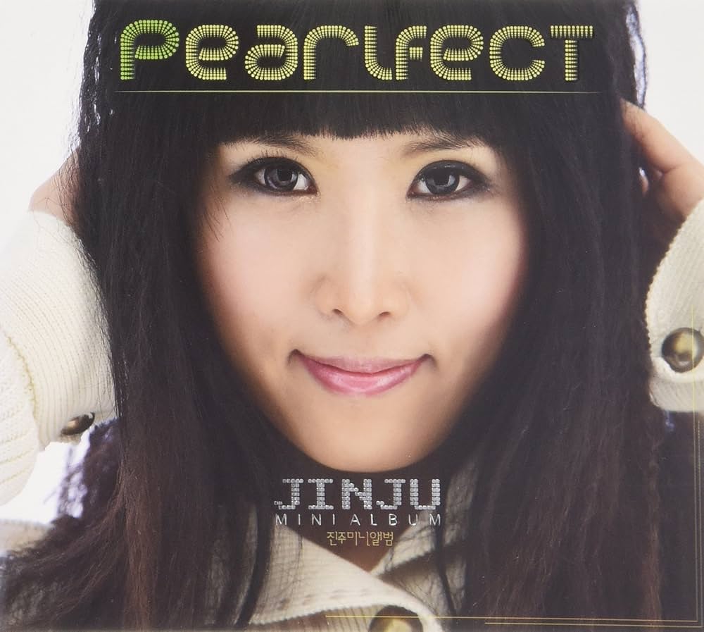 ★ソイングク『Perfect Fit 』 Mini Album 韓国盤CD★ 41VbCtFAK1L._SY200_QL15_.jpg